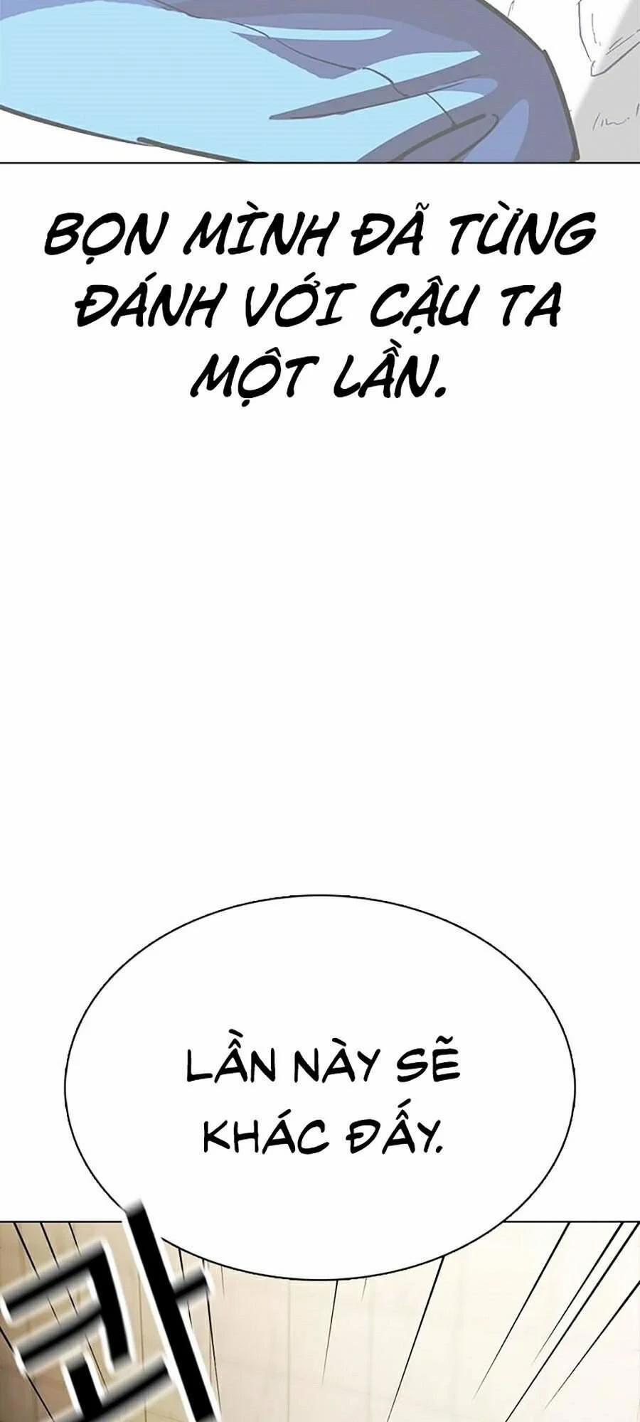 Hoán Đổi Diệu Kỳ 350 trang 188