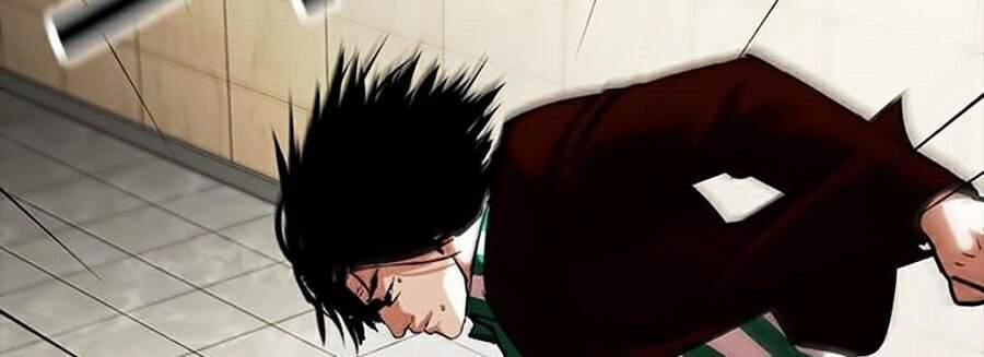 Hoán Đổi Diệu Kỳ 350 trang 189