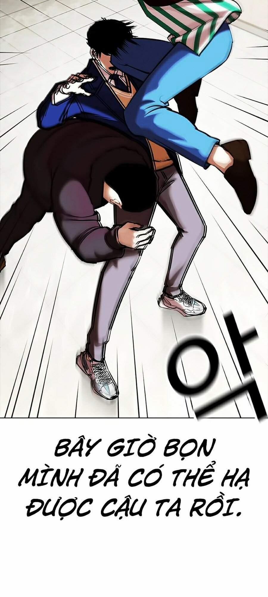 Hoán Đổi Diệu Kỳ 350 trang 190