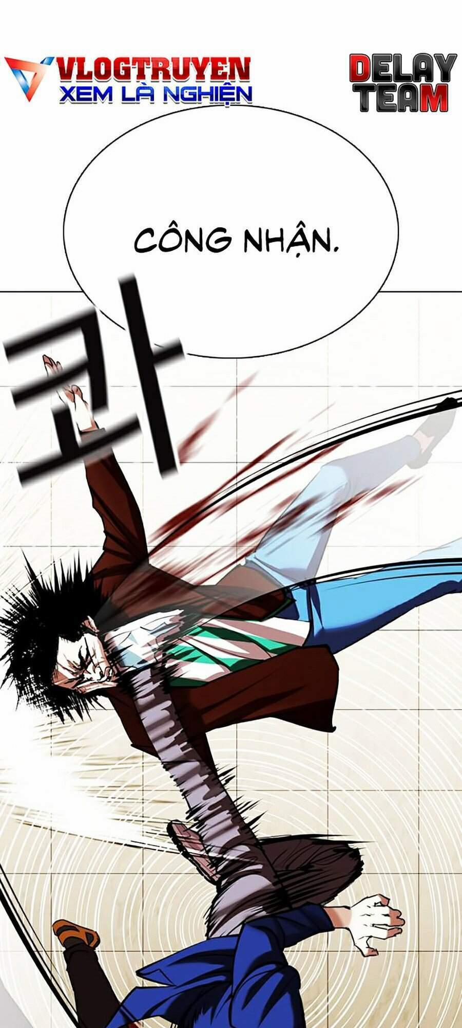 Hoán Đổi Diệu Kỳ 350 trang 192