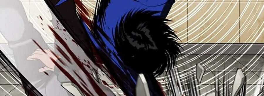 Hoán Đổi Diệu Kỳ 350 trang 193