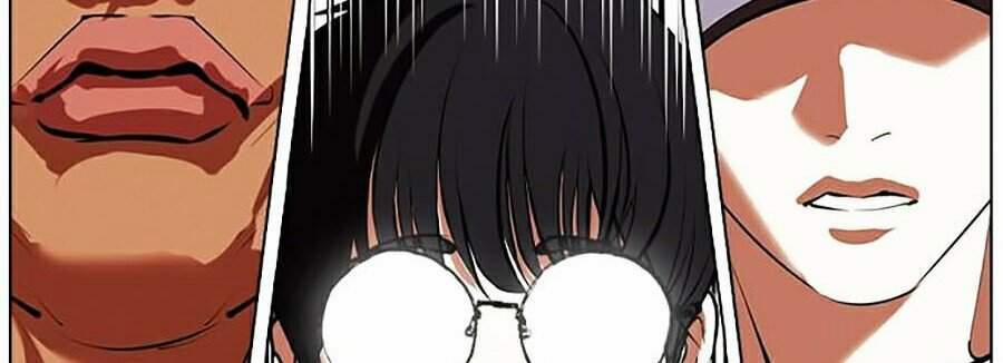 Hoán Đổi Diệu Kỳ 350 trang 195