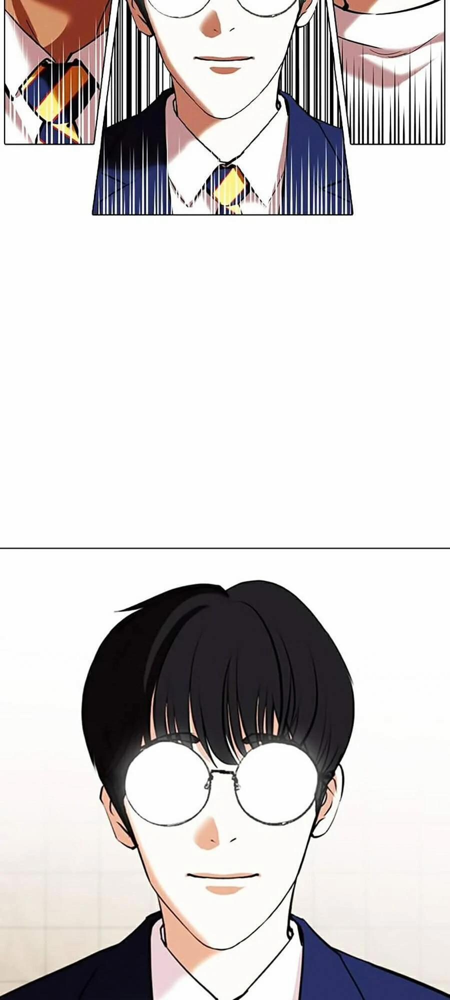 Hoán Đổi Diệu Kỳ 350 trang 196