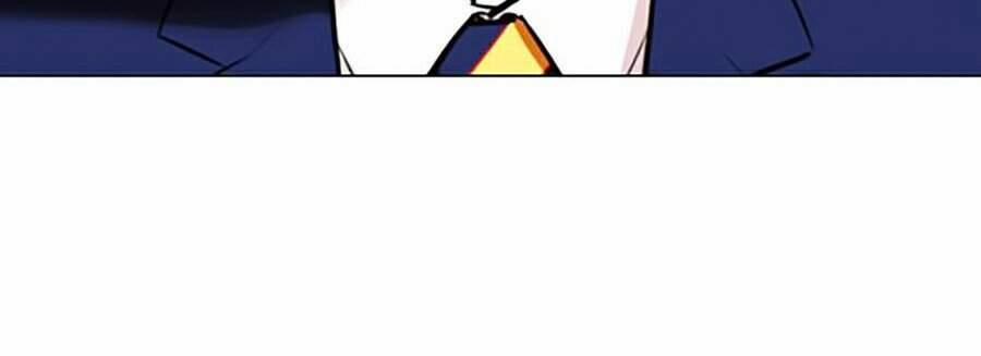 Hoán Đổi Diệu Kỳ 350 trang 197