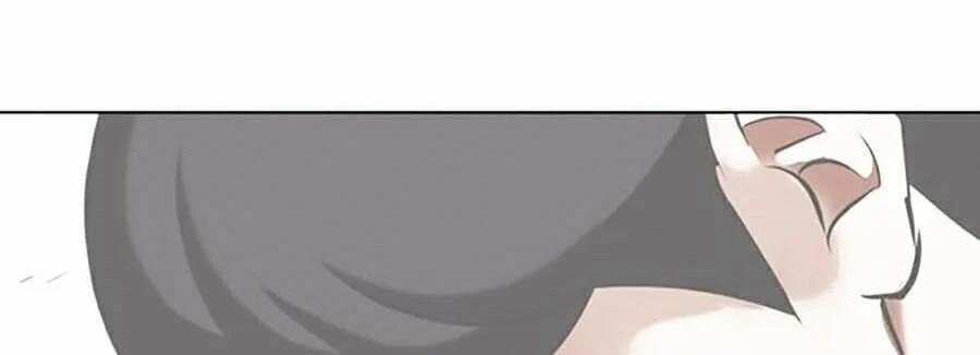 Hoán Đổi Diệu Kỳ 350 trang 199