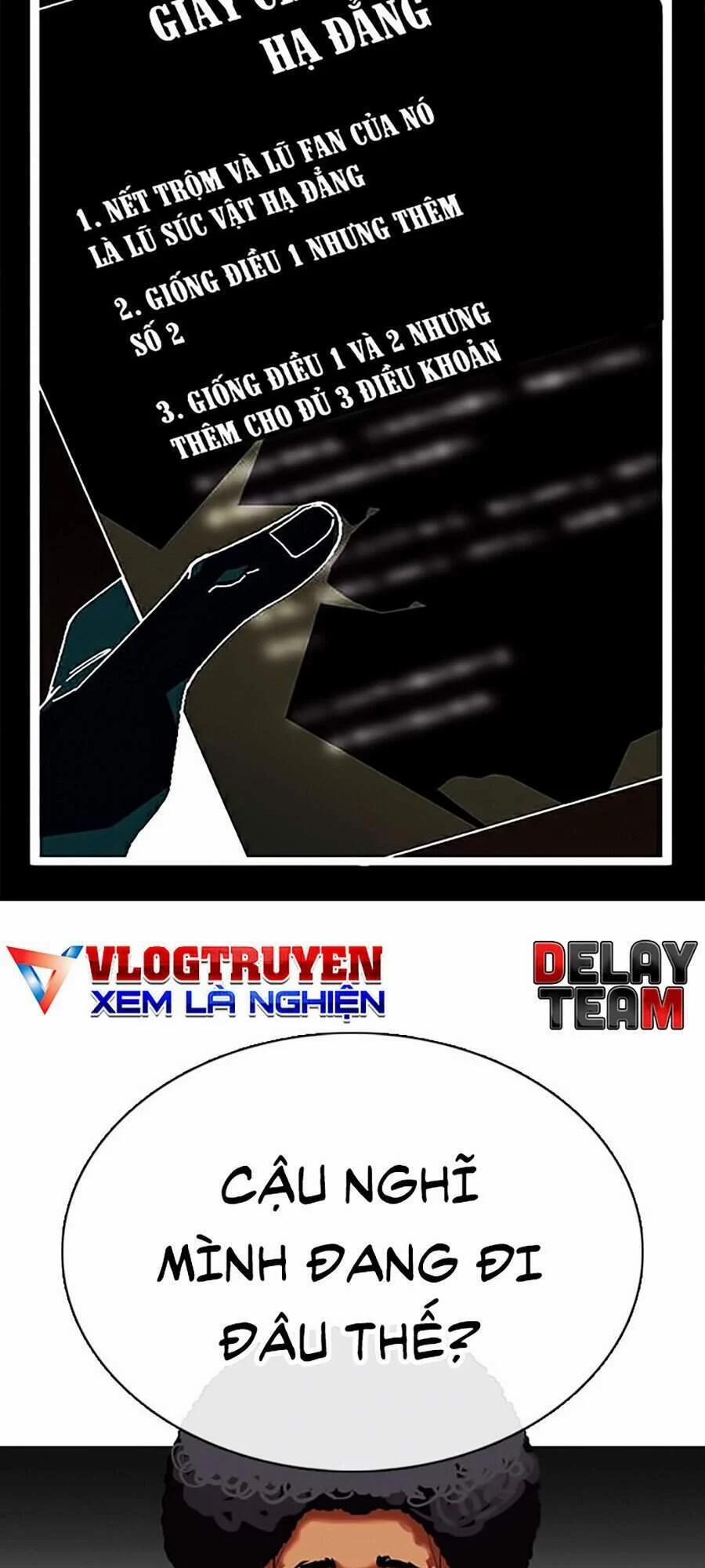 Hoán Đổi Diệu Kỳ 350 trang 2