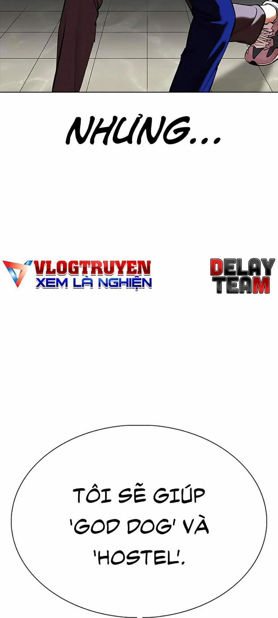 Hoán Đổi Diệu Kỳ 350 trang 202