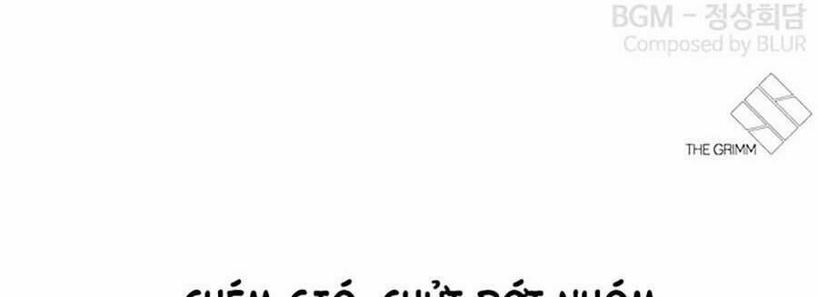 Hoán Đổi Diệu Kỳ 350 trang 205