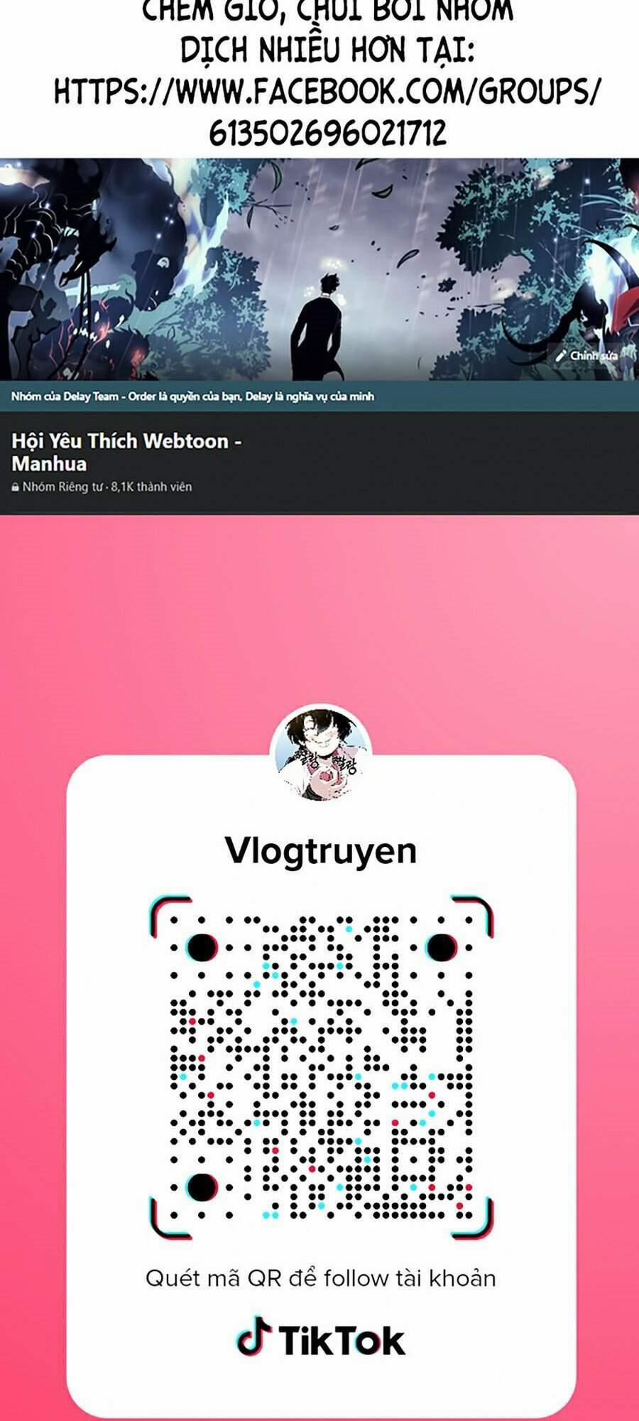 Hoán Đổi Diệu Kỳ 350 trang 206