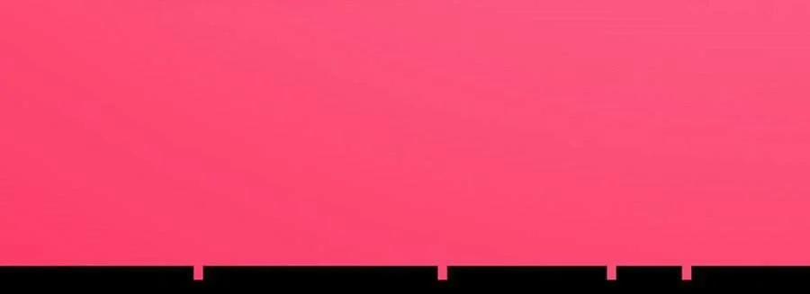 Hoán Đổi Diệu Kỳ 350 trang 207