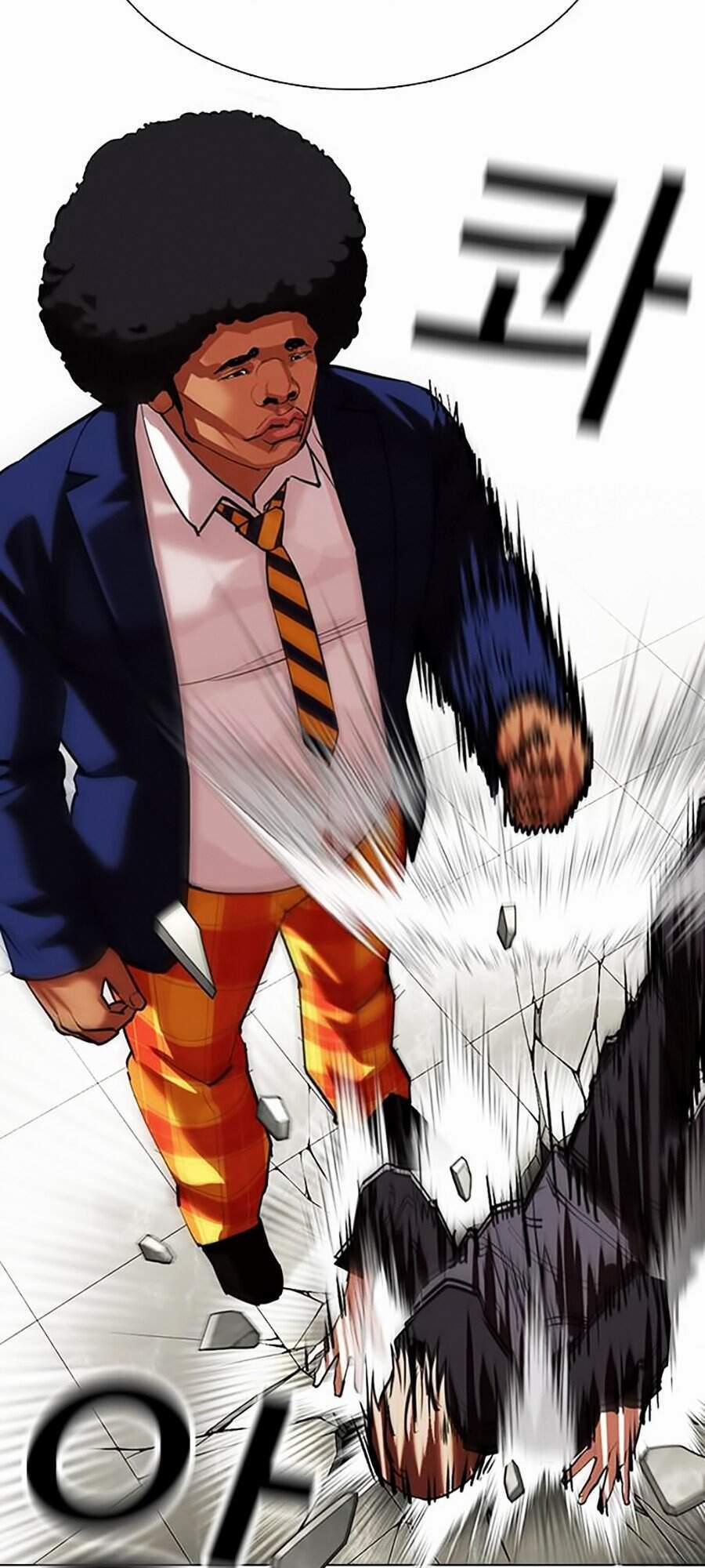 Hoán Đổi Diệu Kỳ 350 trang 22