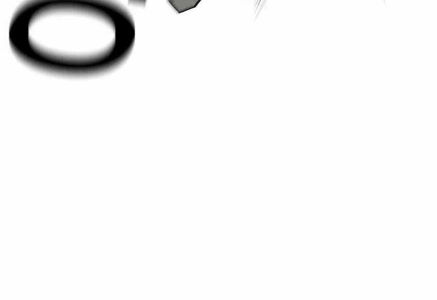 Hoán Đổi Diệu Kỳ 350 trang 23