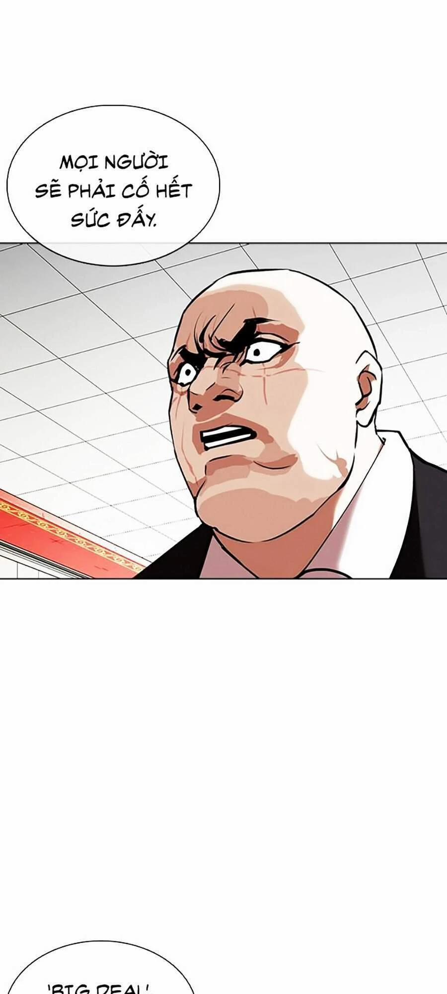 Hoán Đổi Diệu Kỳ 350 trang 24