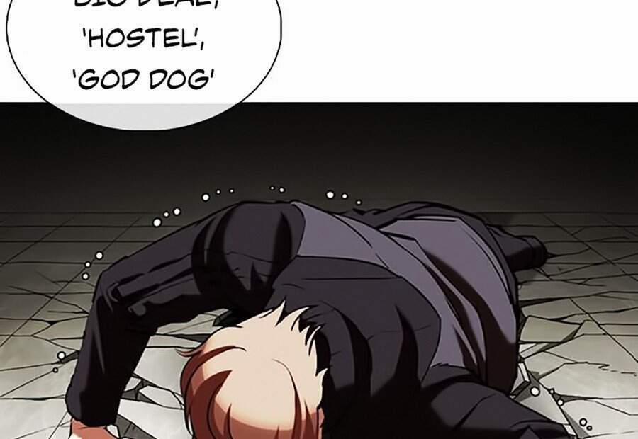 Hoán Đổi Diệu Kỳ 350 trang 25