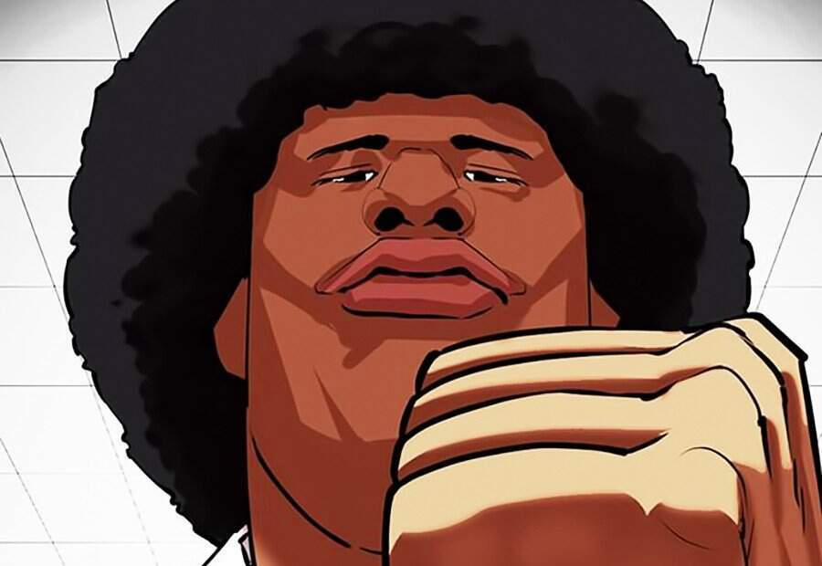 Hoán Đổi Diệu Kỳ 350 trang 27