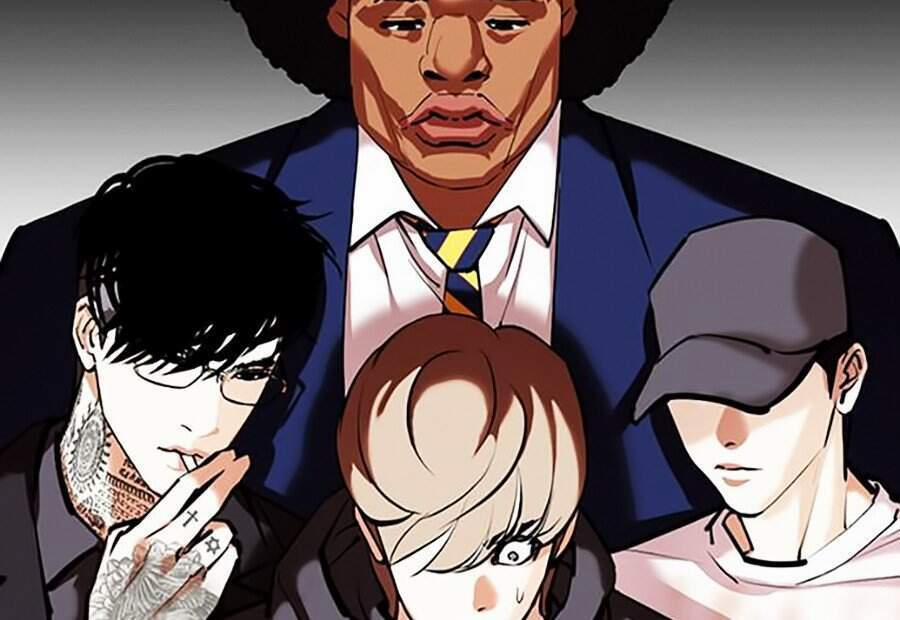 Hoán Đổi Diệu Kỳ 350 trang 3