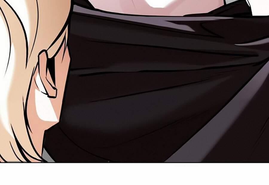 Hoán Đổi Diệu Kỳ 350 trang 31