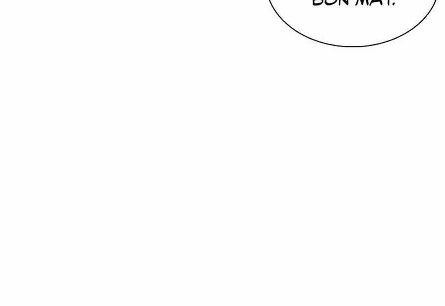 Hoán Đổi Diệu Kỳ 350 trang 33