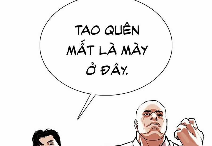 Hoán Đổi Diệu Kỳ 350 trang 37