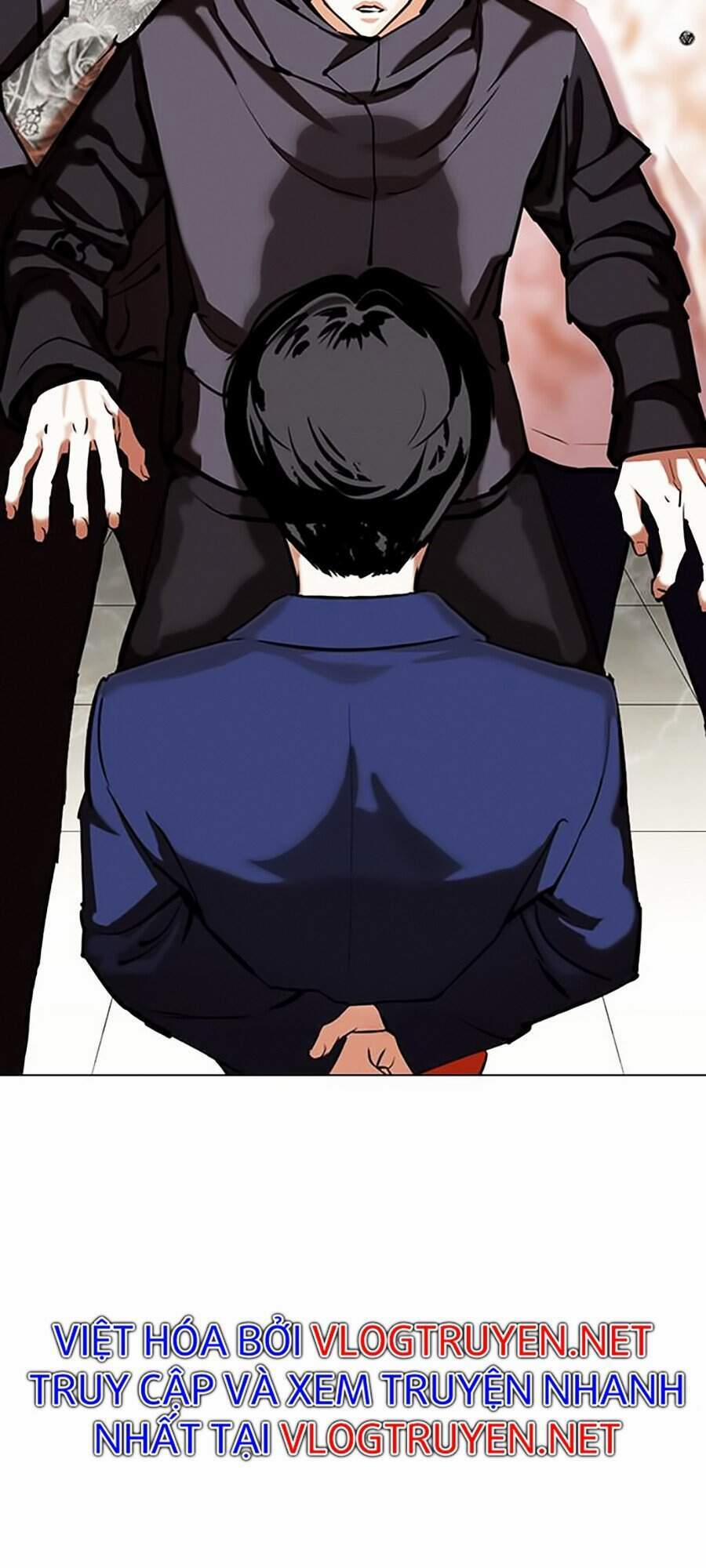 Hoán Đổi Diệu Kỳ 350 trang 4