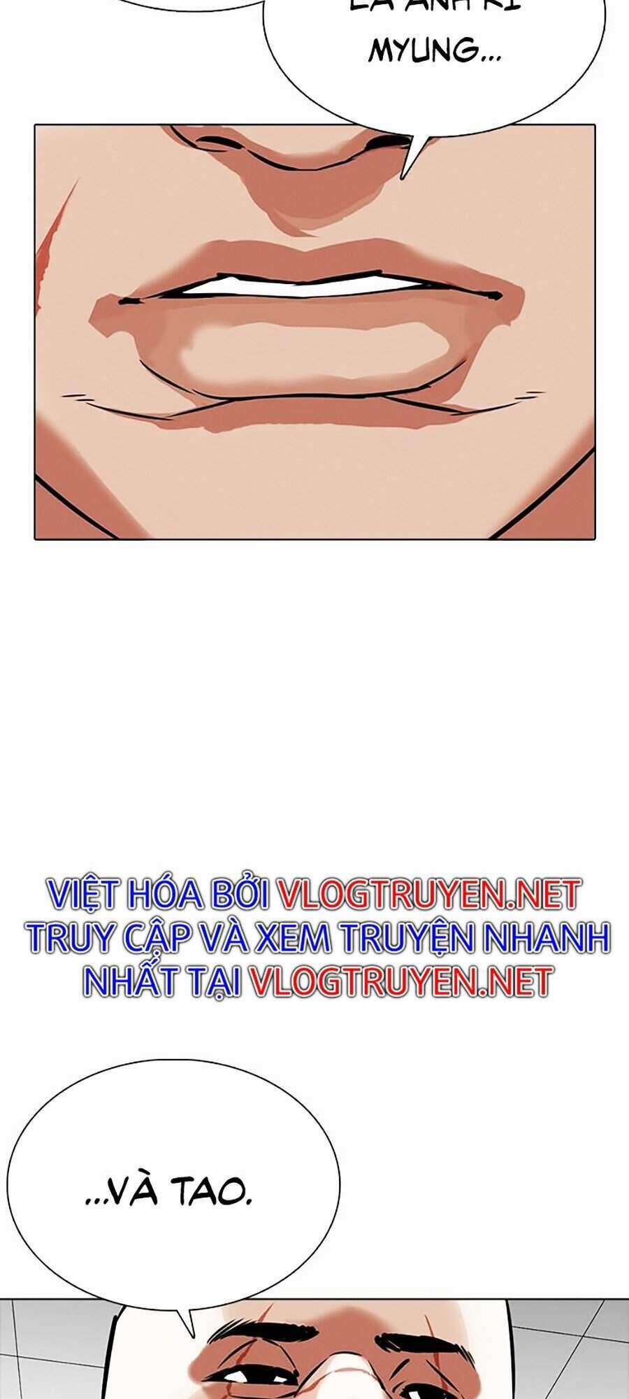 Hoán Đổi Diệu Kỳ 350 trang 40