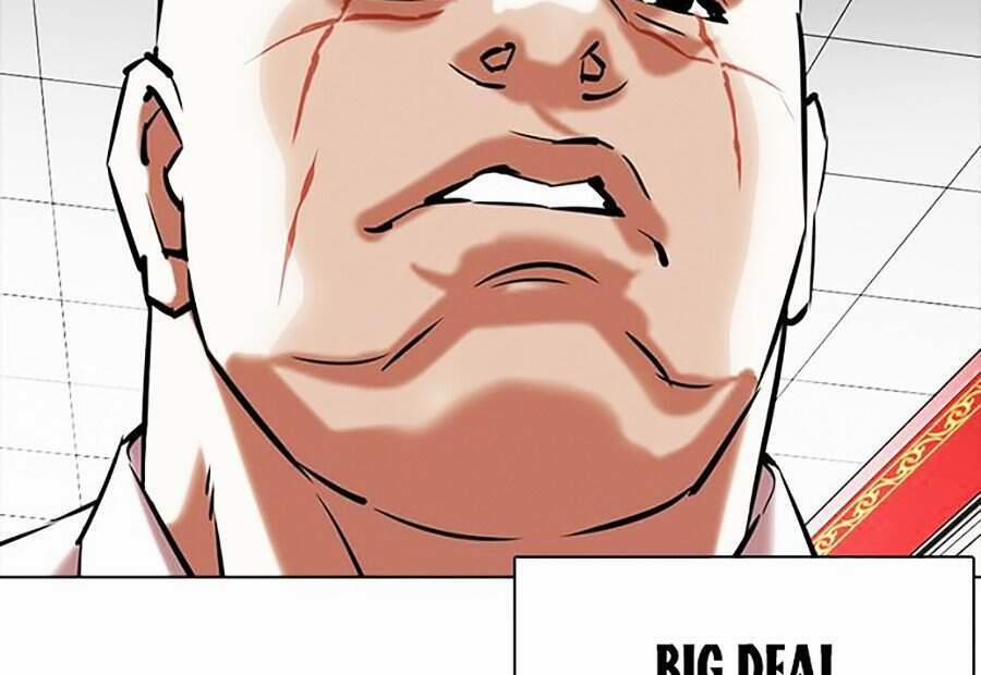 Hoán Đổi Diệu Kỳ 350 trang 41