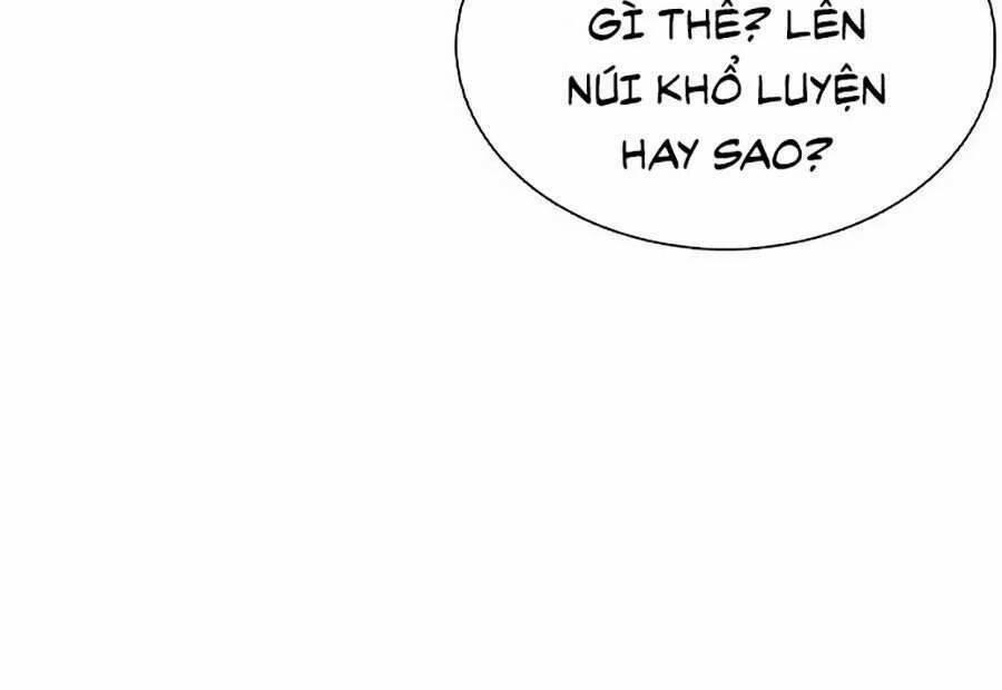 Hoán Đổi Diệu Kỳ 350 trang 49