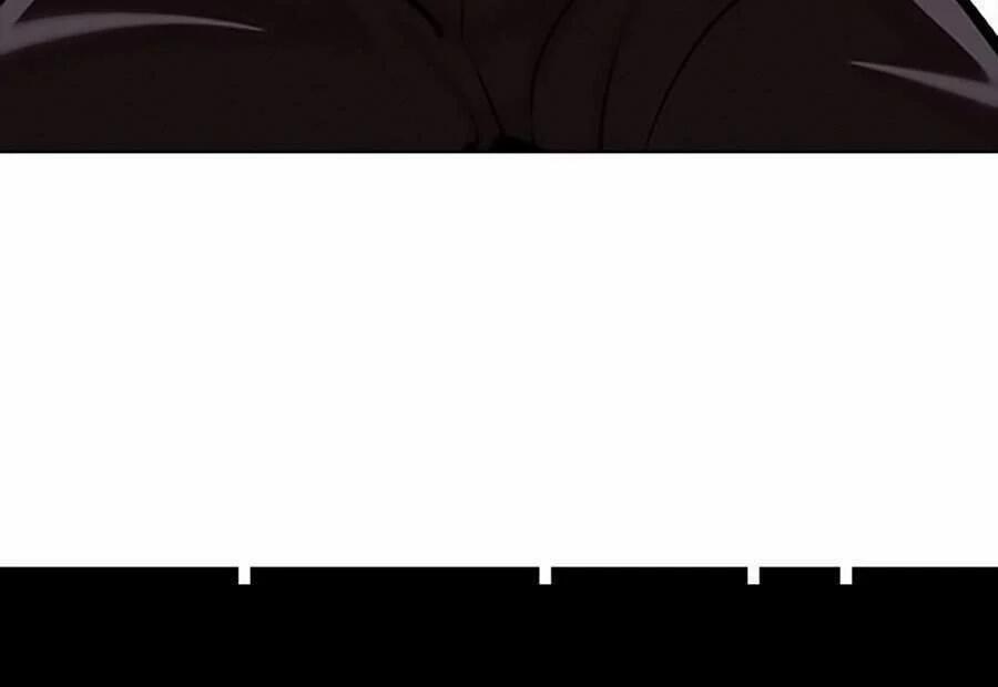 Hoán Đổi Diệu Kỳ 350 trang 51