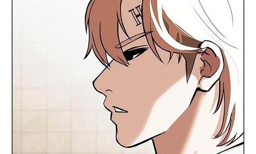 Hoán Đổi Diệu Kỳ 350 trang 53