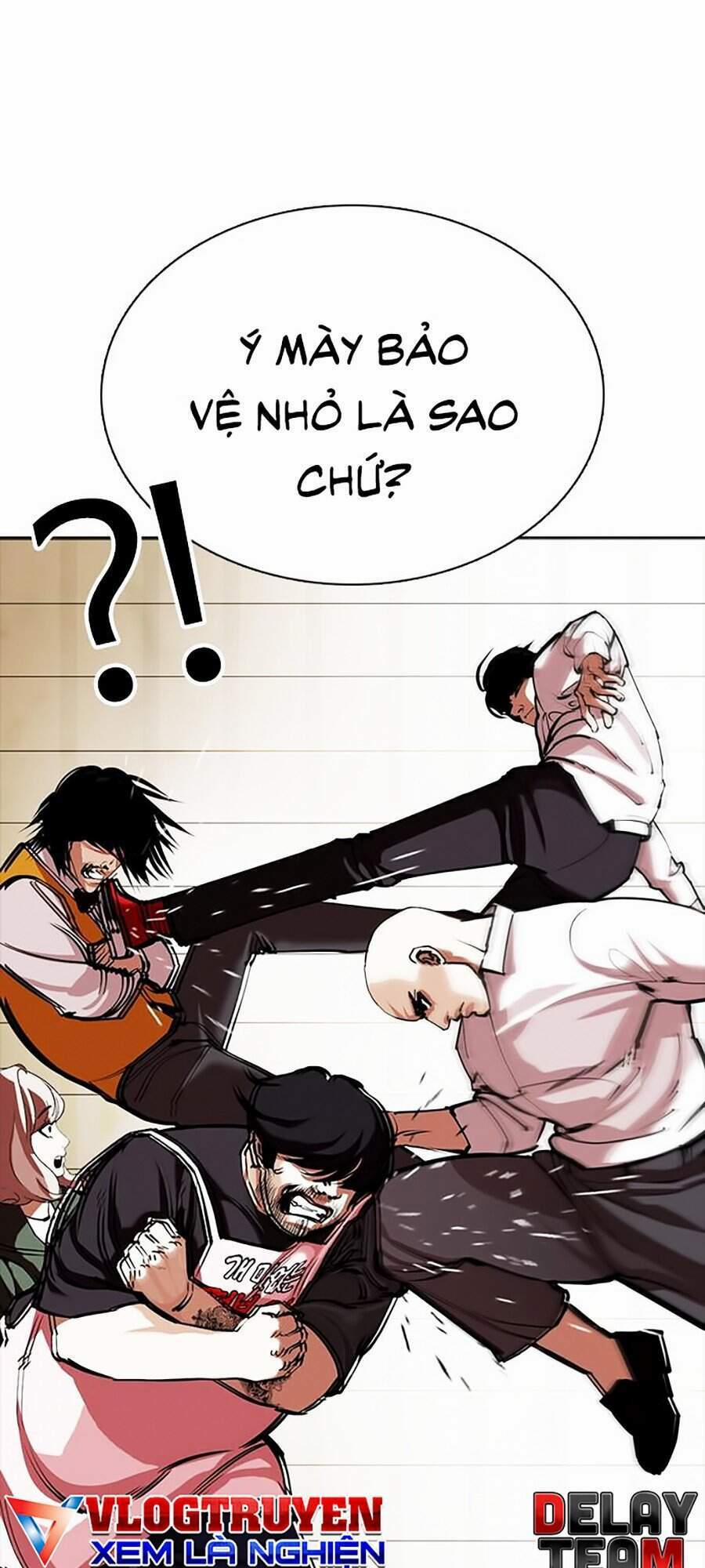 Hoán Đổi Diệu Kỳ 350 trang 56