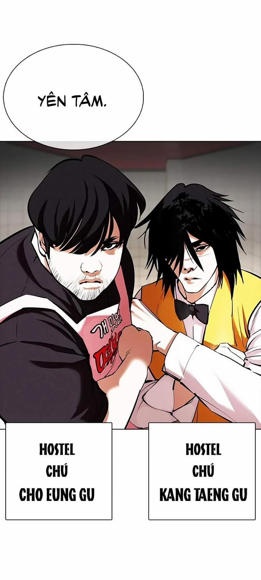 Hoán Đổi Diệu Kỳ 350 trang 58