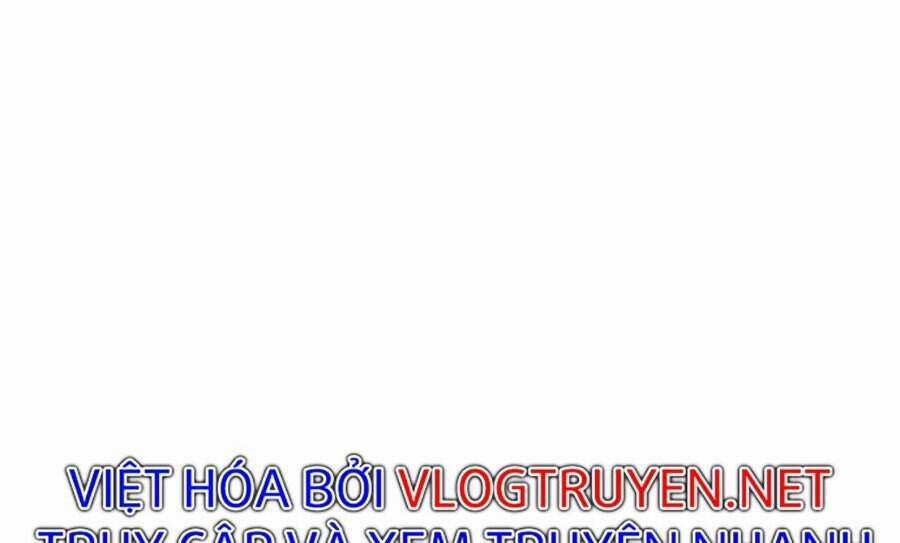 Hoán Đổi Diệu Kỳ 350 trang 59