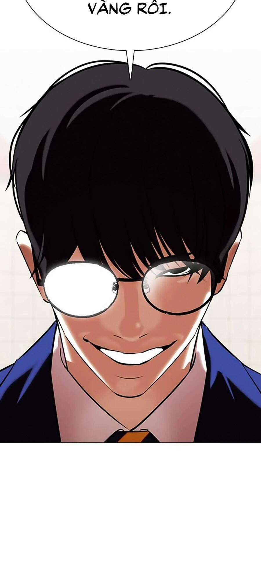 Hoán Đổi Diệu Kỳ 350 trang 6