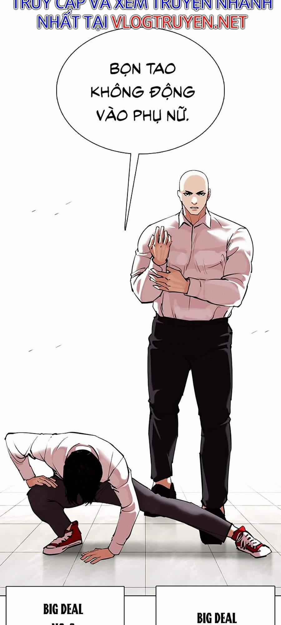 Hoán Đổi Diệu Kỳ 350 trang 60