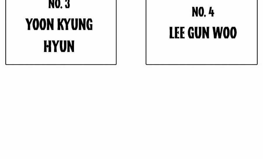 Hoán Đổi Diệu Kỳ 350 trang 61