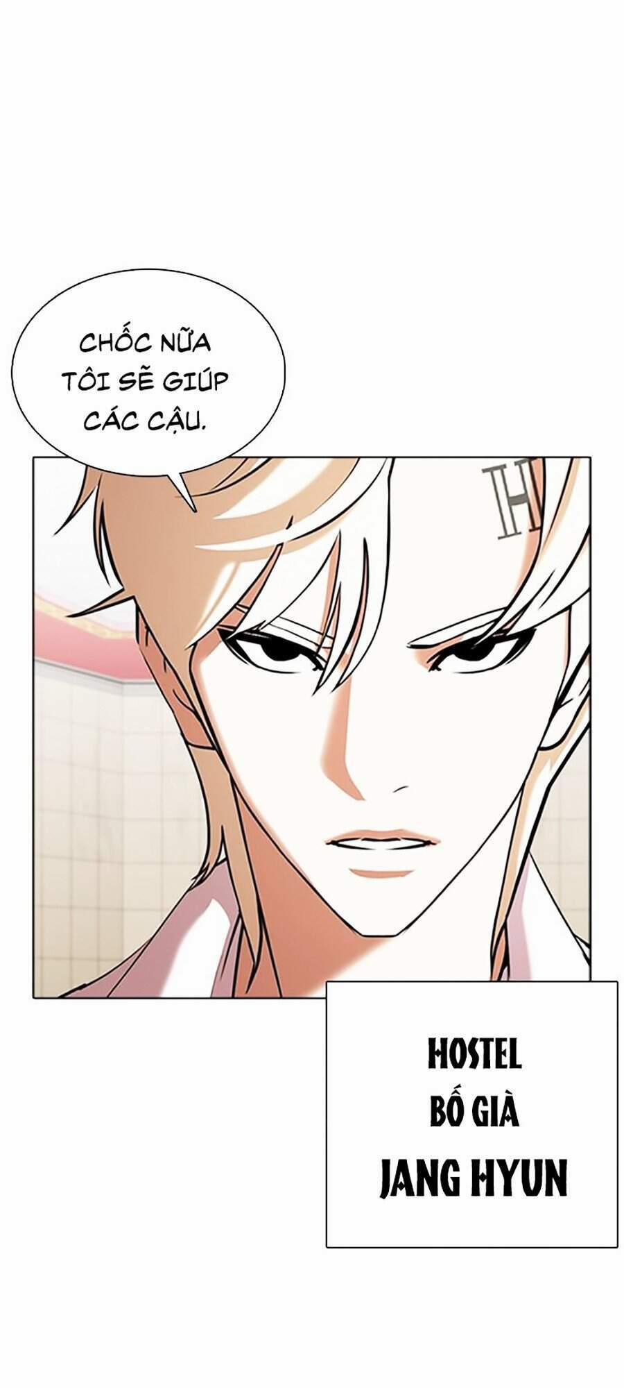 Hoán Đổi Diệu Kỳ 350 trang 62