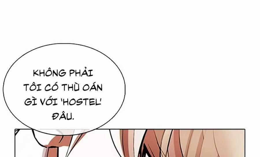 Hoán Đổi Diệu Kỳ 350 trang 67