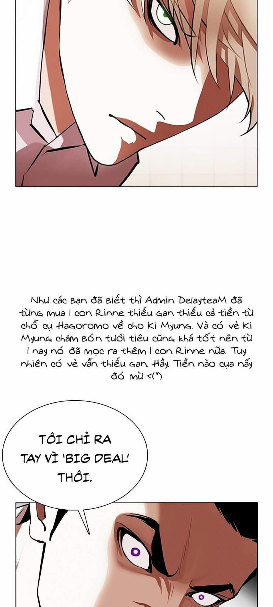 Hoán Đổi Diệu Kỳ 350 trang 68