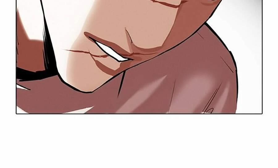 Hoán Đổi Diệu Kỳ 350 trang 69