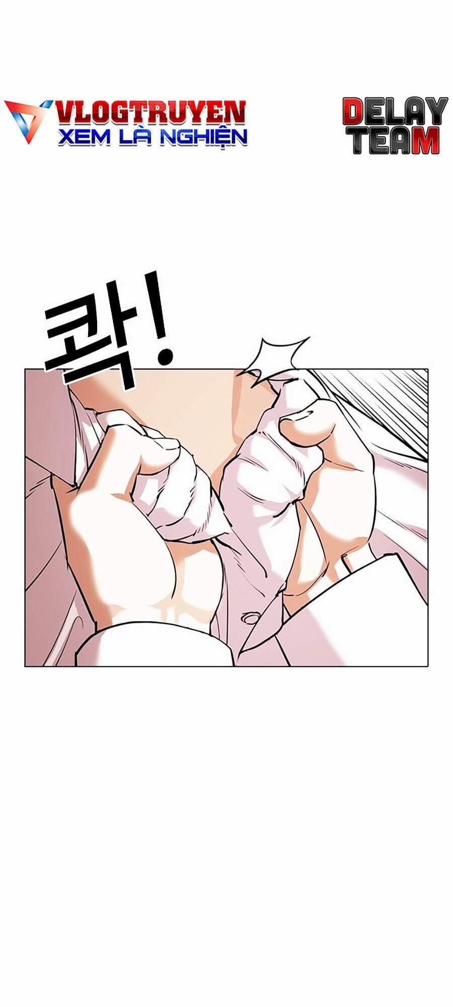 Hoán Đổi Diệu Kỳ 350 trang 70