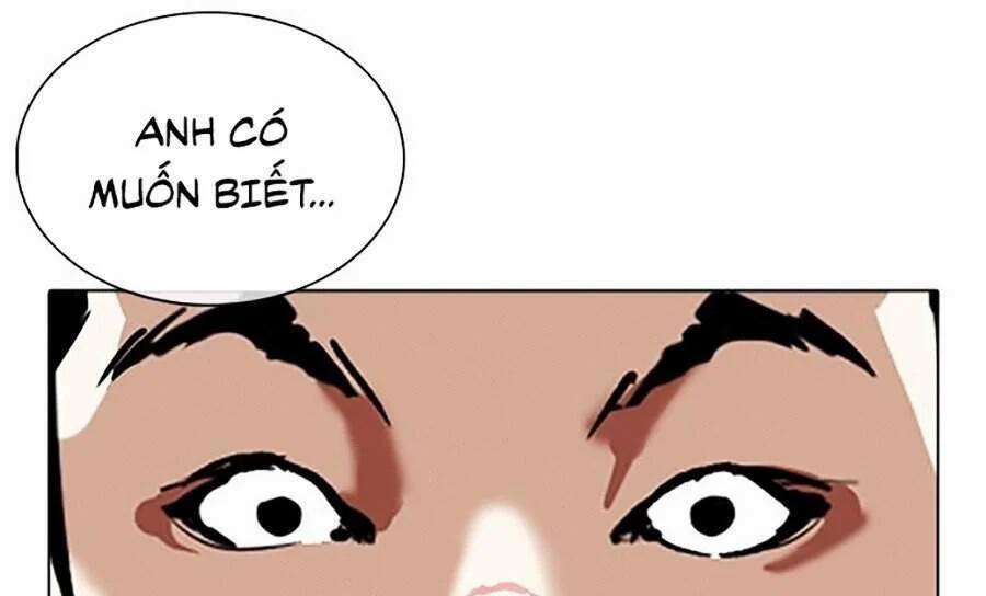 Hoán Đổi Diệu Kỳ 350 trang 71