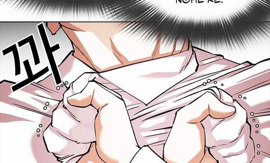 Hoán Đổi Diệu Kỳ 350 trang 75