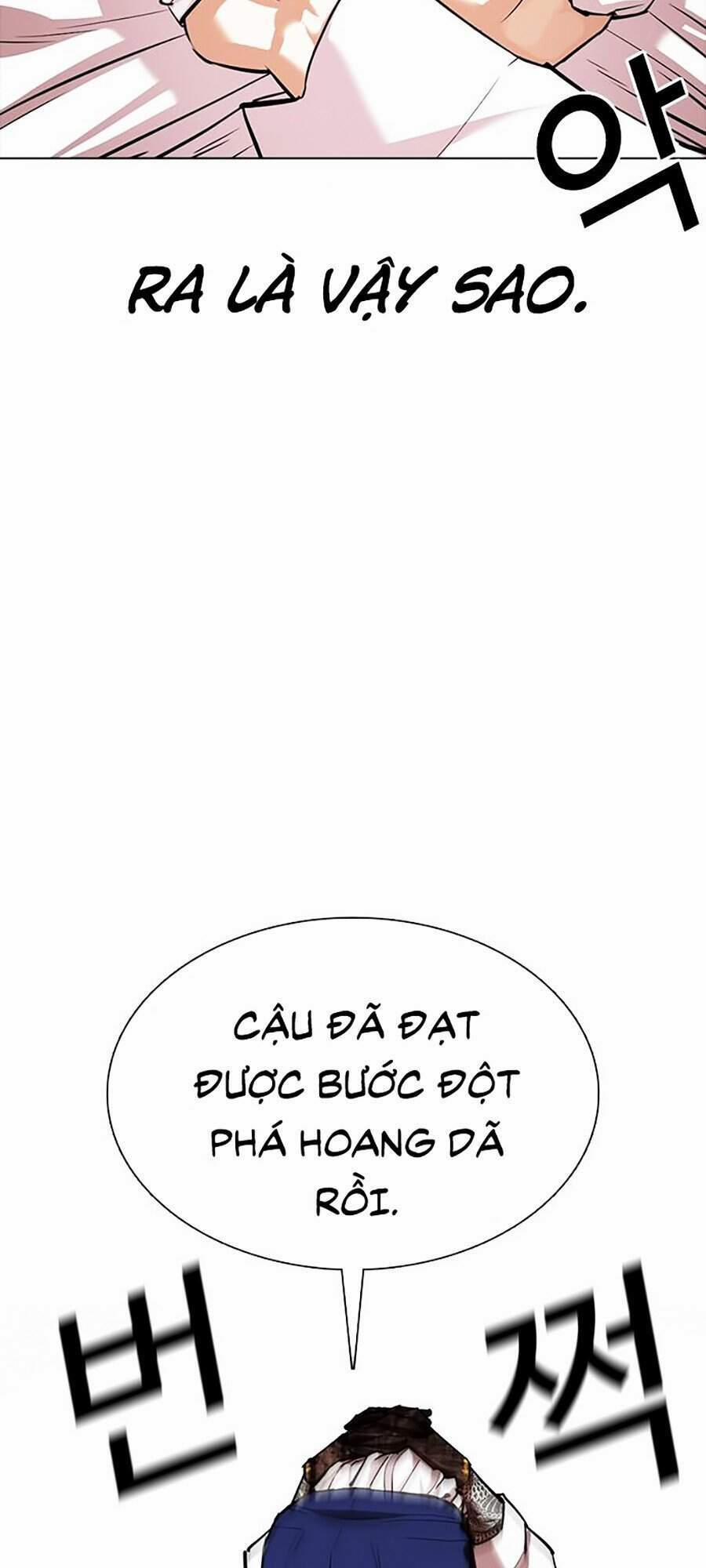 Hoán Đổi Diệu Kỳ 350 trang 76