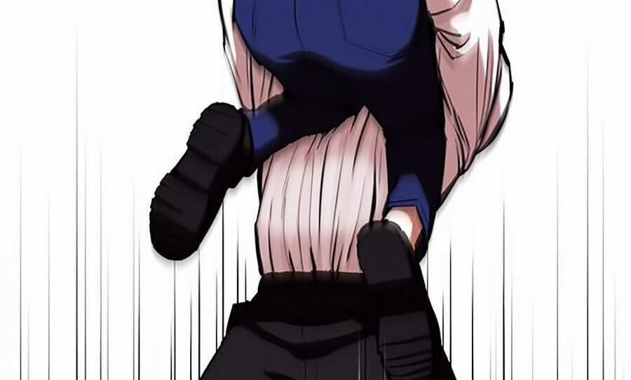 Hoán Đổi Diệu Kỳ 350 trang 77