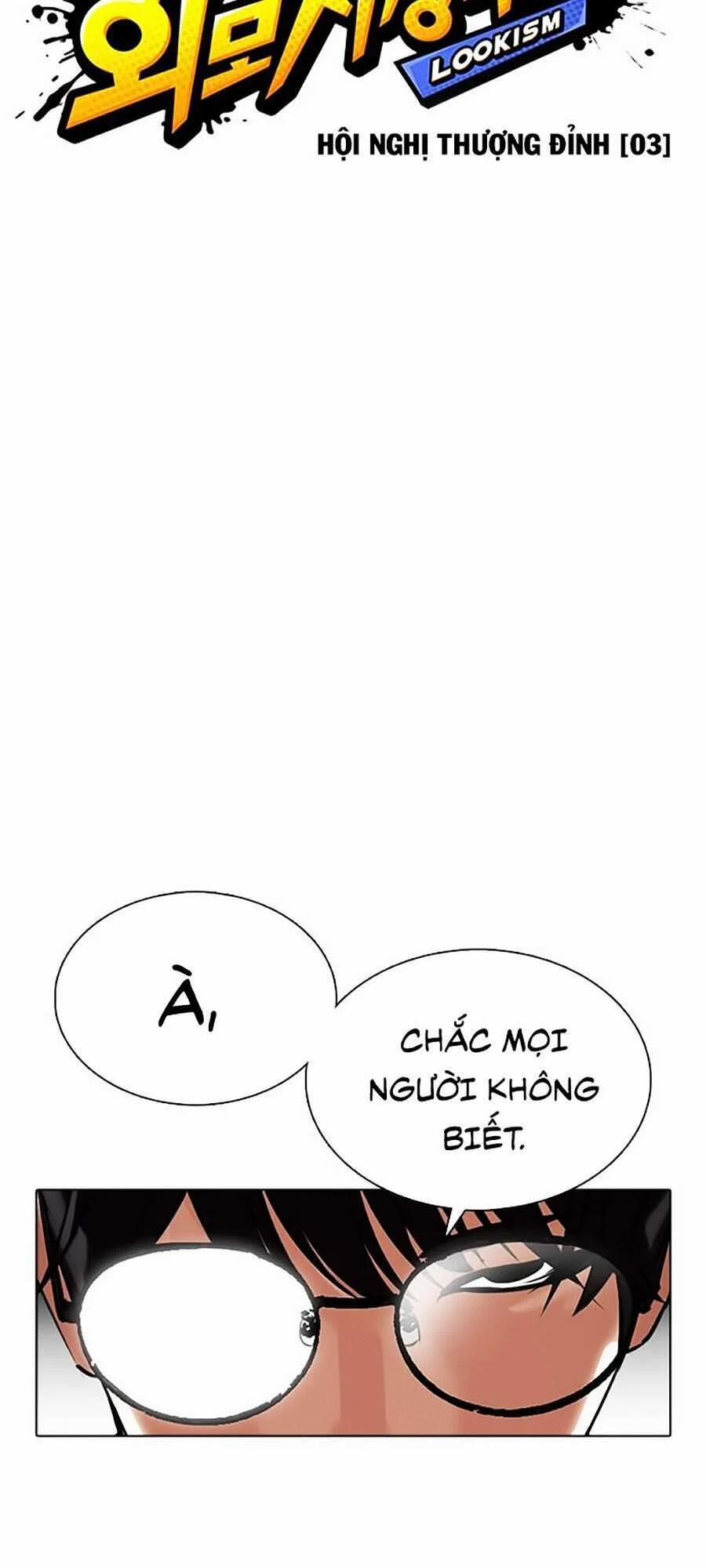 Hoán Đổi Diệu Kỳ 350 trang 8