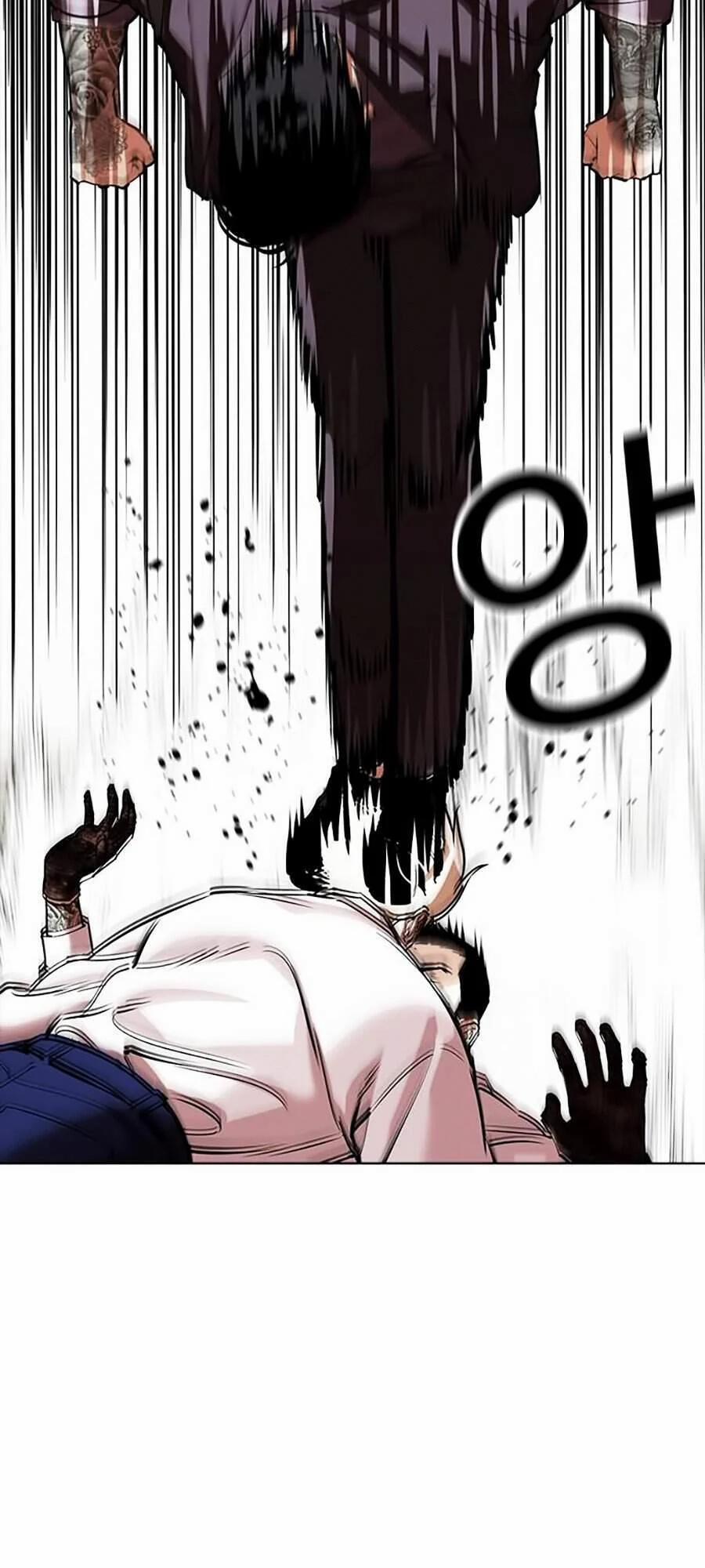 Hoán Đổi Diệu Kỳ 350 trang 80