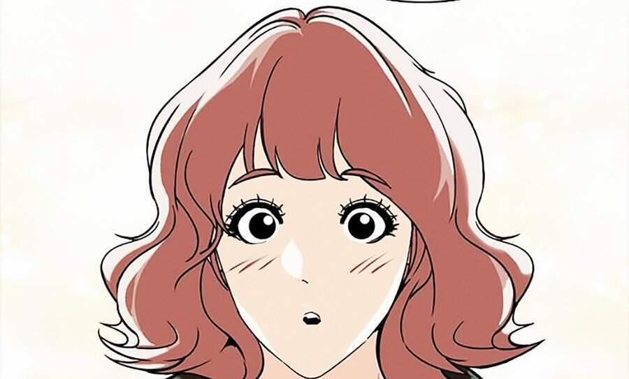 Hoán Đổi Diệu Kỳ 350 trang 83