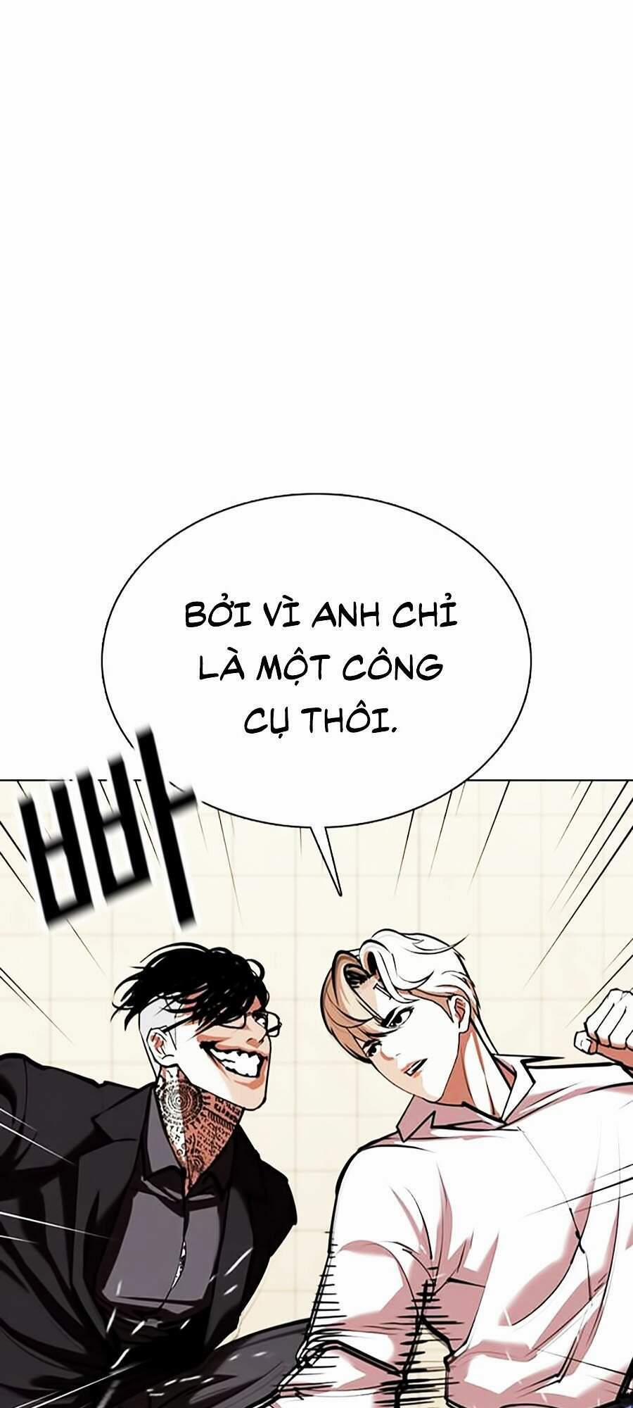 Hoán Đổi Diệu Kỳ 350 trang 88