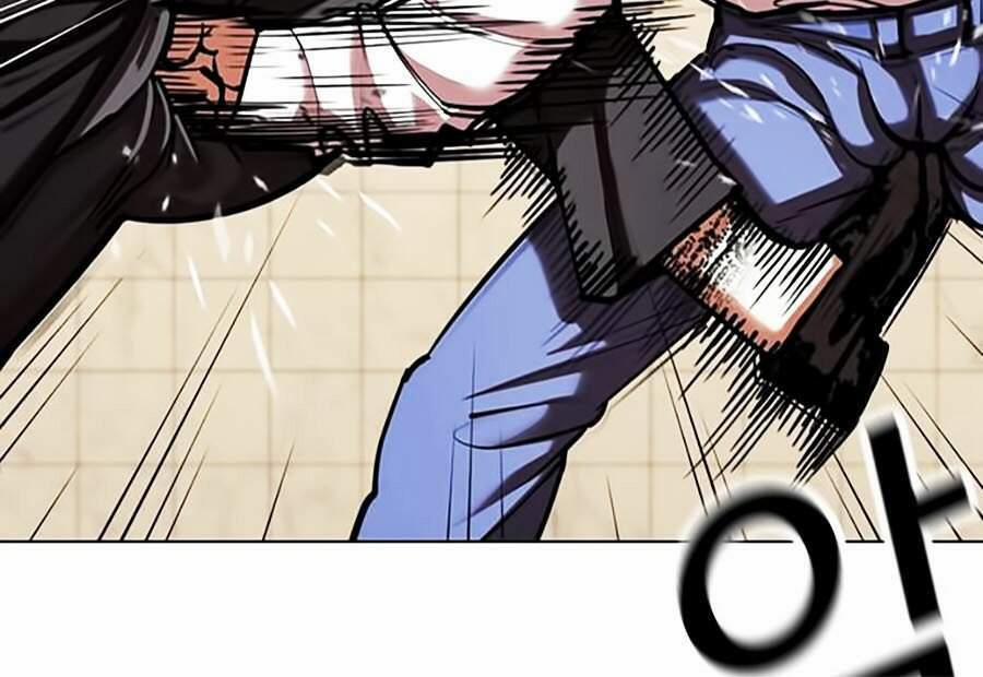 Hoán Đổi Diệu Kỳ 350 trang 89