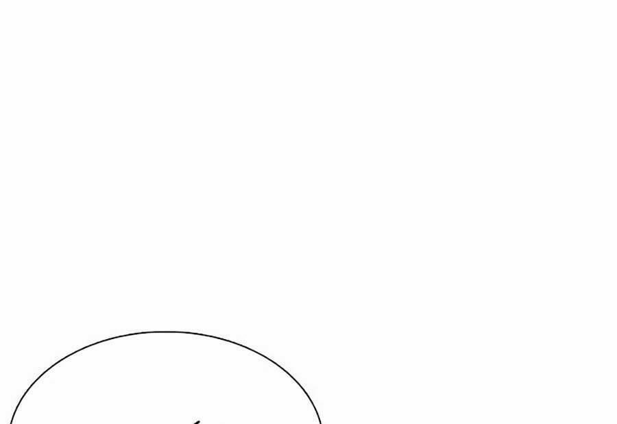 Hoán Đổi Diệu Kỳ 350 trang 9